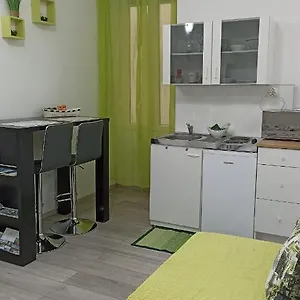 rezervirajte ovdje